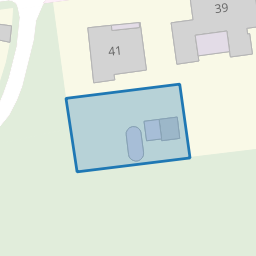 Perceel ANA01-K-6002