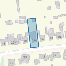 Perceel ANA01-K-6006