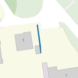 Perceel ANA01-K-6008