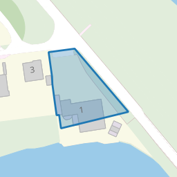 Perceel ANA01-K-6009