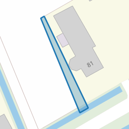 Perceel ANA01-K-6012