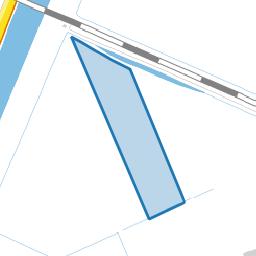 Perceel ANA01-K-6014
