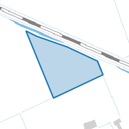 Perceel ANA01-K-6015