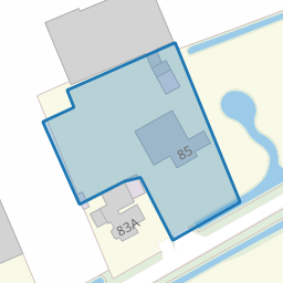 Perceel ANA01-K-6018