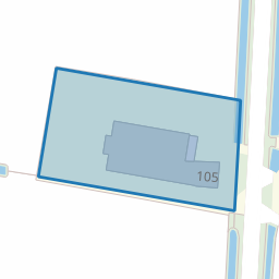 Perceel ANA01-K-6020