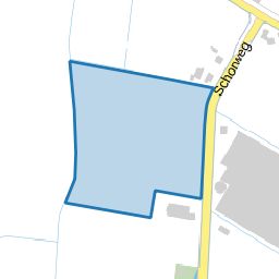 Perceel ANA01-K-6021