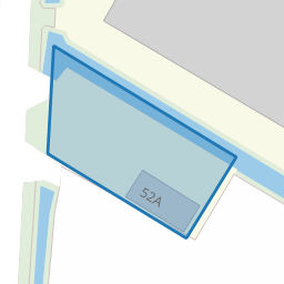 Perceel ANA01-K-6022