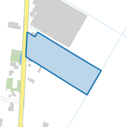 Perceel ANA01-K-6023