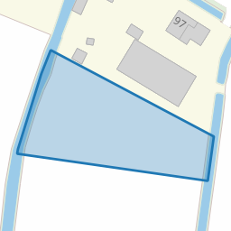 Perceel ANA01-K-6024