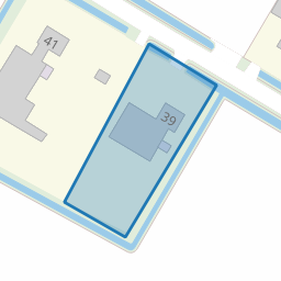 Perceel ANA01-K-6028