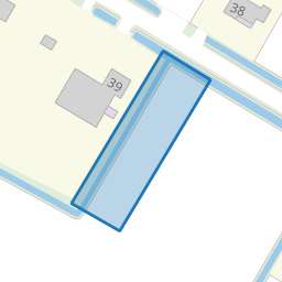 Perceel ANA01-K-6029