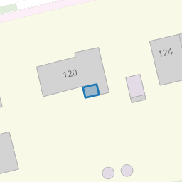 Perceel ANA01-K-6030