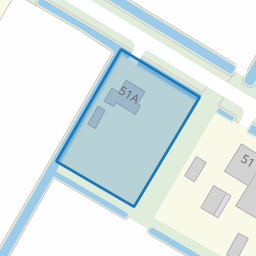 Perceel ANA01-K-6036