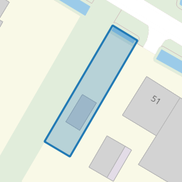 Perceel ANA01-K-6038