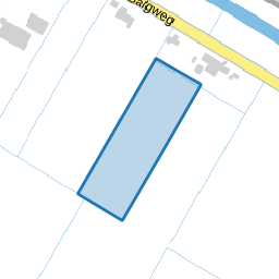 Perceel ANA01-K-6040