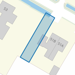 Perceel ANA01-K-6041