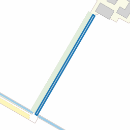 Perceel ANA01-K-6045