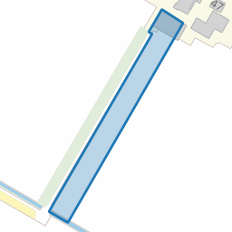 Perceel ANA01-K-6046