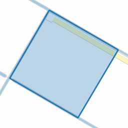 Perceel ANA01-K-6047