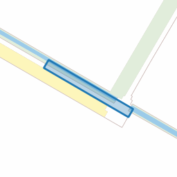 Perceel ANA01-K-6048