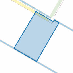 Perceel ANA01-K-6049