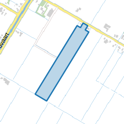 Perceel ANA01-K-6055