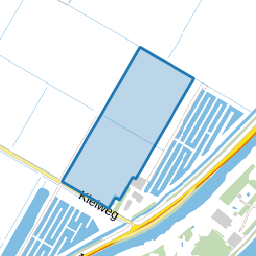 Perceel ANA01-K-6059