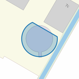 Perceel ANA01-K-6064