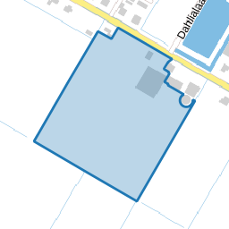 Perceel ANA01-K-6065