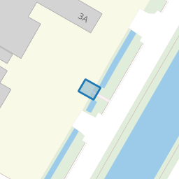 Perceel ANA01-K-6068