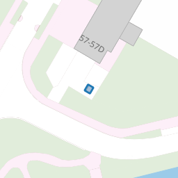 Perceel ANA01-K-6072