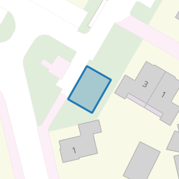 Perceel ANA01-K-6074