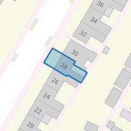 Perceel ANA01-K-6076