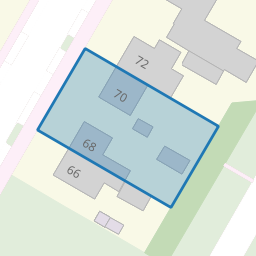 Perceel ANA01-K-6078