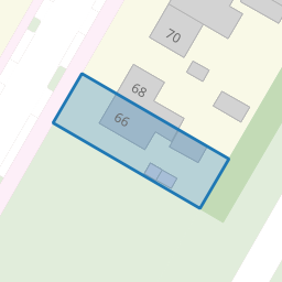 Perceel ANA01-K-6079