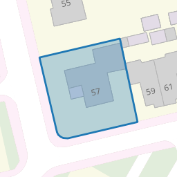 Perceel ANA01-K-6083