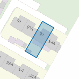 Perceel ANA01-K-6089