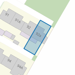 Perceel ANA01-K-6090