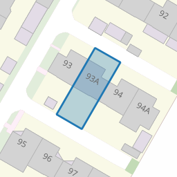 Perceel ANA01-K-6092