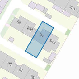 Perceel ANA01-K-6093