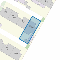 Perceel ANA01-K-6094