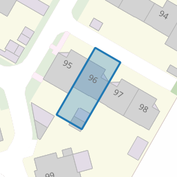 Perceel ANA01-K-6096