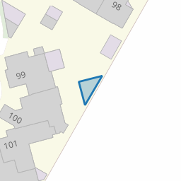 Perceel ANA01-K-6105