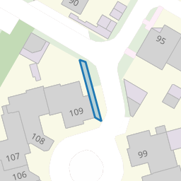 Perceel ANA01-K-6113