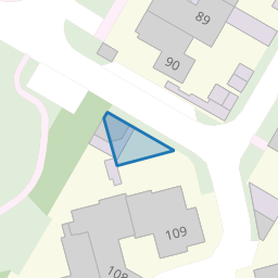 Perceel ANA01-K-6114