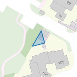 Perceel ANA01-K-6115