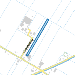 Perceel ANA01-K-6120