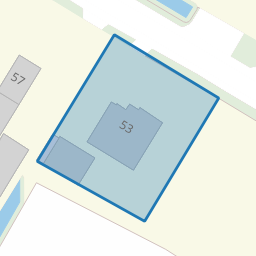 Perceel ANA01-K-6121