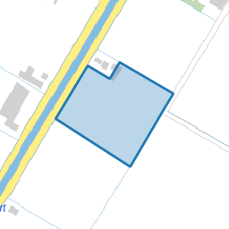 Perceel ANA01-K-6124