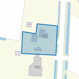 Perceel ANA01-K-6127